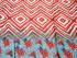 PL PRINTED SAREES WITH BLOUSE