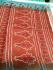 PL PRINTED SAREES WITH BLOUSE