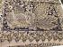 KALAMKARI PRINTED COTTON SAREE