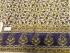 KALAMKARI PRINTED COTTON SAREE