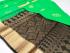 COIMBATORE KORA COTTON SAREE 620 MTS
