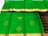 COIMBATORE KORA COTTON SAREE 620 MTS