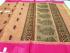 SAREES SALEM 80S WITH BLOUSE