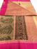 SAREES SALEM 80S WITH BLOUSE