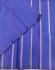 SAREES KPM SILK WITH BLOUSE