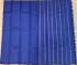 SAREES KPM SILK WITH BLOUSE