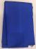 SAREES KPM SILK WITH BLOUSE