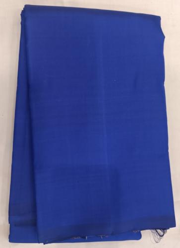 SAREES KPM SILK WITH BLOUSE