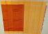 SAREES KPM SILK WITH BLOUSE