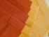 SAREES KPM SILK WITH BLOUSE