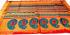 SAREES NEGAMAM WITH BLOUSE