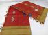 SAREES NEGAMAM WITH BLOUSE