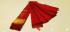 THIRUBHUVANAM HF ZARI SILK SAREE 550 MTS