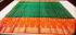 PALANI TIE DYE SOFT SILK SAREE