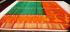 PALANI TIE DYE SOFT SILK SAREE