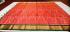 PALANI TIE DYE SOFT SILK SAREE