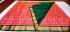 PALANI TIE DYE SOFT SILK SAREE