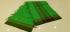 80SX80S PMK COTTON SAREES WITH BLOUSE