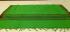 80SX80S PMK COTTON SAREES WITH BLOUSE
