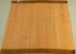 SAREES KPM SILK WITH BLOUSE