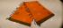 SAREES NEGAMAM WITH BLOUSE