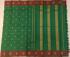 SAREES KPM SILK WITH BLOUSE