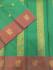 SAREES KPM SILK WITH BLOUSE