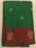 SAREES KPM SILK WITH BLOUSE