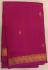 SAREES KPM SILK WITH BLOUSE