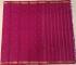 SAREES KPM SILK WITH BLOUSE
