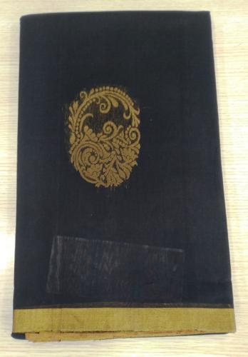 COIMBATORE KORA COTTON SAREE 620 MTS