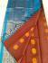 PL Salem Saree Silk Finish