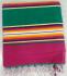 JAMAKALAM CARPET SALEM 46 X 84