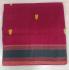 ARUPPUKOTTAI 60S COTTON SAREES WITH BLOUSE