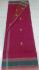 ARUPPUKOTTAI 60S COTTON SAREES WITH BLOUSE