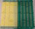 SAREES KPM SILK WITH BLOUSE