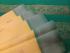 SAREES KPM SILK WITH BLOUSE
