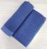 BEDSHEET ERODE DESIGN 50X90