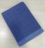 BEDSHEET ERODE DESIGN 50X90