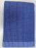 BEDSHEET ERODE DESIGN 50X90
