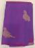 SAREES KPM SILK WITH BLOUSE