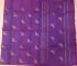 SAREES KPM SILK WITH BLOUSE