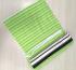 BEDSHEET ERODE ARTSILK 60X90