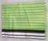 BEDSHEET ERODE ARTSILK 60X90