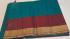 SOFT SILK SAREE WITH BLOUSE