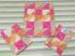 BEDSHEET ERODE AHEMADHABAD PRINT 60X90 2 PILLOW COVER