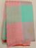 SAREES KPM SILK WITH BLOUSE