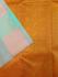 SAREES KPM SILK WITH BLOUSE