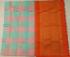 SAREES KPM SILK WITH BLOUSE