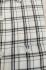 PL COTTON READYMADE TWILL DESIGN SHIRTS 38 HS